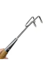 Essential Tırmık 719