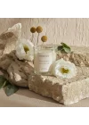 Essentials Silk Musk Kokulu Mum