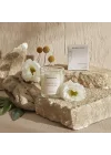 Essentials Silk Musk Kokulu Mum