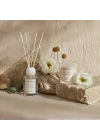 Essentials Silk Musk Kokulu Mum