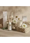 Essentials Silk Musk Kokulu Mum