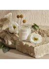 Essentials Silk Musk Kokulu Mum