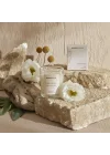 Essentials Silk Musk Kokulu Mum