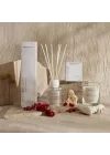 Essentials Soft Bouquet Kokulu Mum