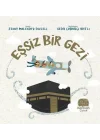 Eşsiz Bir Gezi - Mekke