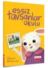 Eşsiz Tavşanlar Okulu