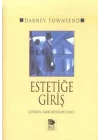 Estetiğe Giriş