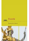 Estetik