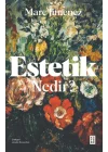 Estetik Nedir ?