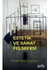 Estetik ve Sanat Felsefesi