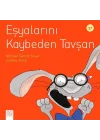Eşyalarını Kaybeden Tavşan