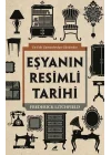 Eşyanın Resimli Tarihi