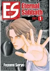 Eternal Sabbath - 1