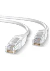 Ethernet Kablosu Fabrikasyon Internet Network Ağ Kablosu (3 Metre)