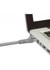 Ethernet Kablosu Fabrikasyon Internet Network Ağ Kablosu (3 Metre)