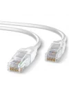 Ethernet Kablosu Fabrikasyon Internet Network Ağ Kablosu (3 Metre)