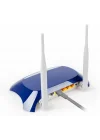 Ethernet Kablosu Fabrikasyon Internet Network Ağ Kablosu (3 Metre)