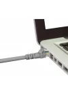 Ethernet Kablosu Fabrikasyon Internet Network Ağ Kablosu (3 Metre)