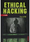 Ethical Hacking - Offensive ve Defensive