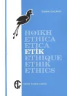 Etik