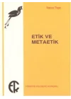 Etik ve Metaetik