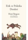 Etik ve Politika Dersleri