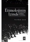 Etimolojinin İzinde