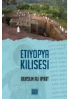 Etiyopya Kilisesi