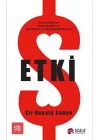 Etki