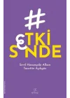 Etki Sende