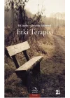Etki Terapisi
