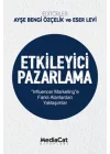 Etkileyici Pazarlama