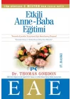 Etkili Anne Baba Eğitimi