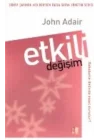 Etkili Değişim