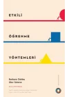 Etkili Öğrenme Yöntemleri