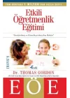 Etkili Öğretmenlik Eğitimi