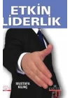 Etkin Liderlik
