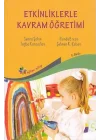 Etkinliklerle Kavram Öğretimi