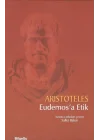 Eudemosa Etik