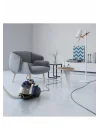 EUFC81DB UltraFlex Torbasız Elektrikli Süpürge | 750W