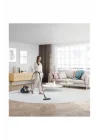 EUFC81DB UltraFlex Torbasız Elektrikli Süpürge | 750W