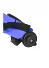 Eufy Robovac 1 Adet Ana Fırça R 500 Ile Ile Uyumlu