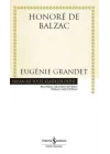 Eugénie Grandet - Hasan Ali Yücel Klasikleri
