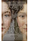 Eugenie Grandet - Klasik Kadınlar