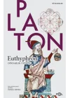 Euthyphron - Dindarlık Üzerine