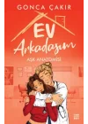 Ev Arkadaşım - Aşk Anatomisi