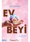 Ev Beyi