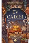 Ev Cadısı 1
