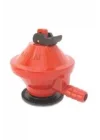 EV İÇİN TÜP METAL LPG DEDANTÖR (5122)