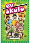 Ev Okulu Ahlak - 1